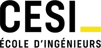 CESI