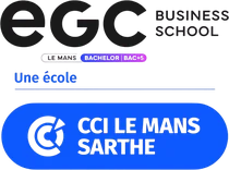 EGC Business School