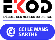 EKOD