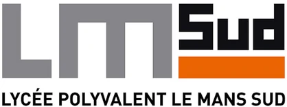 Lycée polyvalent Le Mans Sud