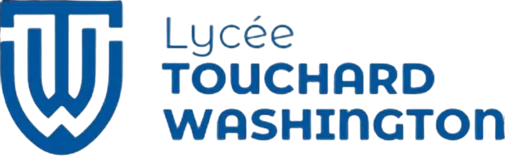 Lycée Touchard Washington