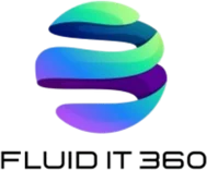 Fluid IT 360