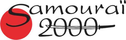 Samouraï 2000